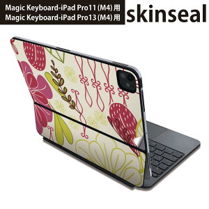 }WbNL[{[h p XLV[ 11C` 13C` iPad Pro11(M4) iPad Pro13(M4)p 2024N 5 Magic Keyboard Ή O w یV[ lC ԁ@CXg@Jt 004142