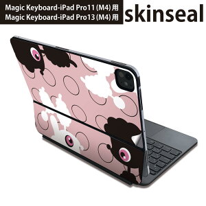 }WbNL[{[h p XLV[ 11C` 13C` iPad Pro11(M4) iPad Pro13(M4)p 2024N 5 Magic Keyboard Ή O w یV[ lC @@LN^[ 004158