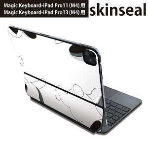 }WbNL[{[h p XLV[ 11C` 13C` iPad Pro11(M4) iPad Pro13(M4)p 2024N 5 Magic Keyboard Ή O w یV[ lC @@LN^[ 004192