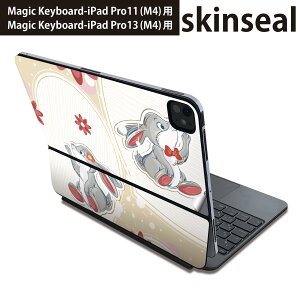 }WbNL[{[h p XLV[ 11C` 13C` iPad Pro11(M4) iPad Pro13(M4)p 2024N 5 Magic Keyboard Ή O w یV[ lC ԁ@@LN^[ 004195