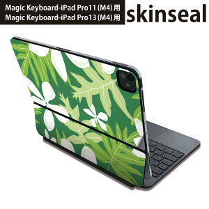 }WbNL[{[h p XLV[ 11C` 13C` iPad Pro11(M4) iPad Pro13(M4)p 2024N 5 Magic Keyboard Ή O w یV[ lC ԁ@@͗l 004216