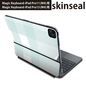 }WbNL[{[h p XLV[ 11C` 13C` iPad Pro11(M4) iPad Pro13(M4)p 2024N 5 Magic Keyboard Ή O w یV[ lC `FbN@@ 004223