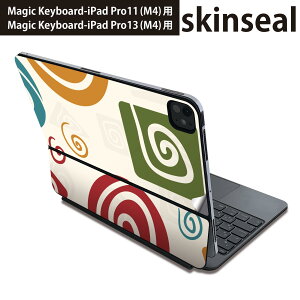 }WbNL[{[h p XLV[ 11C` 13C` iPad Pro11(M4) iPad Pro13(M4)p 2024N 5 Magic Keyboard Ή O w یV[ lC a@a@܂ 004224