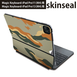 }WbNL[{[h p XLV[ 11C` 13C` iPad Pro11(M4) iPad Pro13(M4)p 2024N 5 Magic Keyboard Ή O w یV[ lC ʁ@Jt@͗l 004241