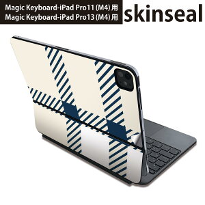 }WbNL[{[h p XLV[ 11C` 13C` iPad Pro11(M4) iPad Pro13(M4)p 2024N 5 Magic Keyboard Ή O w یV[ lC `FbN@@ 004261