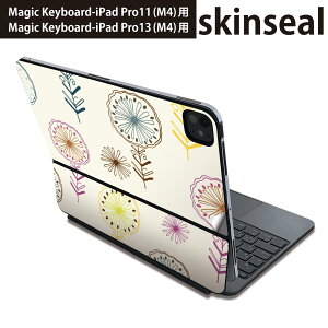 }WbNL[{[h p XLV[ 11C` 13C` iPad Pro11(M4) iPad Pro13(M4)p 2024N 5 Magic Keyboard Ή O w یV[ lC ԁ@CXg@Jt 004311