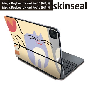 }WbNL[{[h p XLV[ 11C` 13C` iPad Pro11(M4) iPad Pro13(M4)p 2024N 5 Magic Keyboard Ή O w یV[ lC L@LN^[ 004344