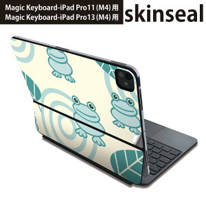 }WbNL[{[h p XLV[ 11C` 13C` iPad Pro11(M4) iPad Pro13(M4)p 2024N 5 Magic Keyboard Ή O w یV[ lC JG@@͗l 004382