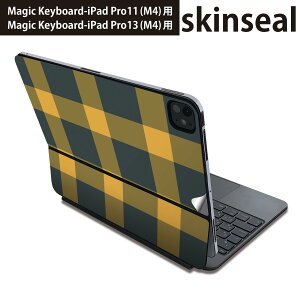 }WbNL[{[h p XLV[ 11C` 13C` iPad Pro11(M4) iPad Pro13(M4)p 2024N 5 Magic Keyboard Ή O w یV[ lC `FbN@͗l@F 004413