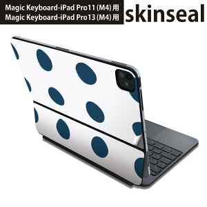 }WbNL[{[h p XLV[ 11C` 13C` iPad Pro11(M4) iPad Pro13(M4)p 2024N 5 Magic Keyboard Ή O w یV[ lC ͗l@@ 004418