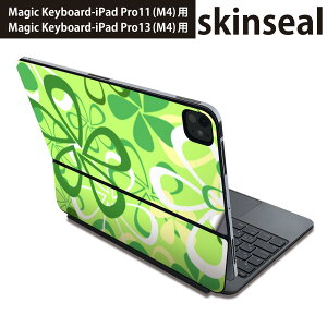 }WbNL[{[h p XLV[ 11C` 13C` iPad Pro11(M4) iPad Pro13(M4)p 2024N 5 Magic Keyboard Ή O w یV[ lC ԁ@@ 004442