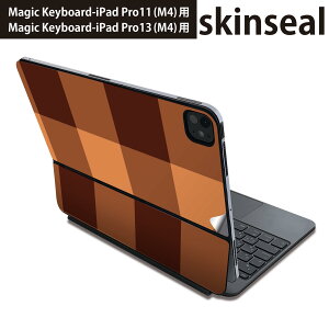 }WbNL[{[h p XLV[ 11C` 13C` iPad Pro11(M4) iPad Pro13(M4)p 2024N 5 Magic Keyboard Ή O w یV[ lC `FbN@uE 004451