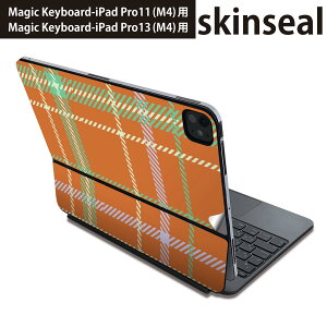 }WbNL[{[h p XLV[ 11C` 13C` iPad Pro11(M4) iPad Pro13(M4)p 2024N 5 Magic Keyboard Ή O w یV[ lC `FbN@IW@ 004454
