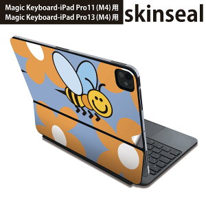 }WbNL[{[h p XLV[ 11C` 13C` iPad Pro11(M4) iPad Pro13(M4)p 2024N 5 Magic Keyboard Ή O w یV[ lC I@ԁ@LN^[ 004457