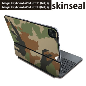 }WbNL[{[h p XLV[ 11C` 13C` iPad Pro11(M4) iPad Pro13(M4)p 2024N 5 Magic Keyboard Ή O w یV[ lC Jt@ʁ@͗l 004464