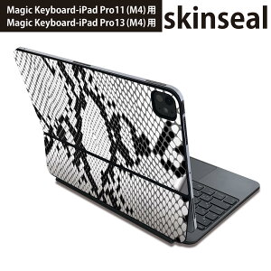 }WbNL[{[h p XLV[ 11C` 13C` iPad Pro11(M4) iPad Pro13(M4)p 2024N 5 Magic Keyboard Ή O w یV[ lC wr@͗l@@ 004476