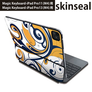 }WbNL[{[h p XLV[ 11C` 13C` iPad Pro11(M4) iPad Pro13(M4)p 2024N 5 Magic Keyboard Ή O w یV[ lC ͗l@Vv 004510