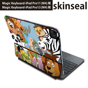 }WbNL[{[h p XLV[ 11C` 13C` iPad Pro11(M4) iPad Pro13(M4)p 2024N 5 Magic Keyboard Ή O w یV[ lC @LN^[ 004562