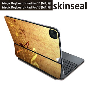 }WbNL[{[h p XLV[ 11C` 13C` iPad Pro11(M4) iPad Pro13(M4)p 2024N 5 Magic Keyboard Ή O w یV[ lC y@@Vv 004583