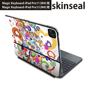 }WbNL[{[h p XLV[ 11C` 13C` iPad Pro11(M4) iPad Pro13(M4)p 2024N 5 Magic Keyboard Ή O w یV[ lC n[g@Jt 004640