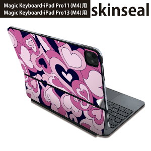 }WbNL[{[h p XLV[ 11C` 13C` iPad Pro11(M4) iPad Pro13(M4)p 2024N 5 Magic Keyboard Ή O w یV[ lC n[g@sN 004642