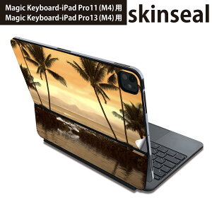 }WbNL[{[h p XLV[ 11C` 13C` iPad Pro11(M4) iPad Pro13(M4)p 2024N 5 Magic Keyboard Ή O w یV[ lC C@V̖ 004650