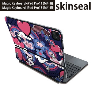 }WbNL[{[h p XLV[ 11C` 13C` iPad Pro11(M4) iPad Pro13(M4)p 2024N 5 Magic Keyboard Ή O w یV[ lC n[g@ԁ@|bv 004659