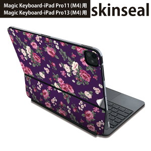 }WbNL[{[h p XLV[ 11C` 13C` iPad Pro11(M4) iPad Pro13(M4)p 2024N 5 Magic Keyboard Ή O w یV[ lC ԁ@@ 004666