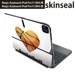 }WbNL[{[h p XLV[ 11C` 13C` iPad Pro11(M4) iPad Pro13(M4)p 2024N 5 Magic Keyboard Ή O w یV[ lC oXP@CXg@Vv 004668