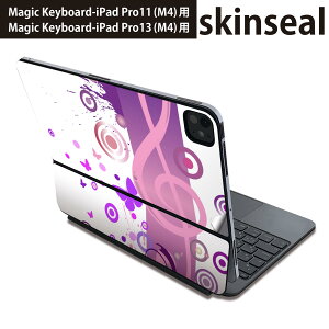 }WbNL[{[h p XLV[ 11C` 13C` iPad Pro11(M4) iPad Pro13(M4)p 2024N 5 Magic Keyboard Ή O w یV[ lC @y@ 004672