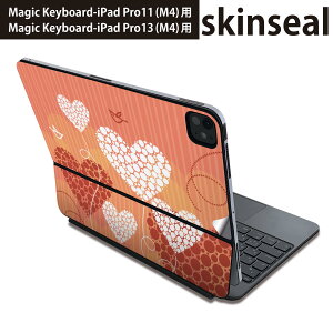 }WbNL[{[h p XLV[ 11C` 13C` iPad Pro11(M4) iPad Pro13(M4)p 2024N 5 Magic Keyboard Ή O w یV[ lC n[g@IW@ 004718