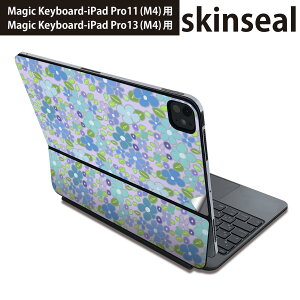 }WbNL[{[h p XLV[ 11C` 13C` iPad Pro11(M4) iPad Pro13(M4)p 2024N 5 Magic Keyboard Ή O w یV[ lC ԁ@͗l@ 004719