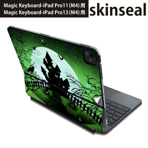 }WbNL[{[h p XLV[ 11C` 13C` iPad Pro11(M4) iPad Pro13(M4)p 2024N 5 Magic Keyboard Ή O w یV[ lC nEB@CXg 004761