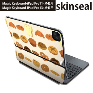 }WbNL[{[h p XLV[ 11C` 13C` iPad Pro11(M4) iPad Pro13(M4)p 2024N 5 Magic Keyboard Ή O w یV[ lC Hו@p@CXg 004809