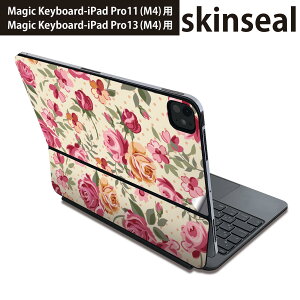 }WbNL[{[h p XLV[ 11C` 13C` iPad Pro11(M4) iPad Pro13(M4)p 2024N 5 Magic Keyboard Ή O w یV[ lC KN@ԁ@sN 004834