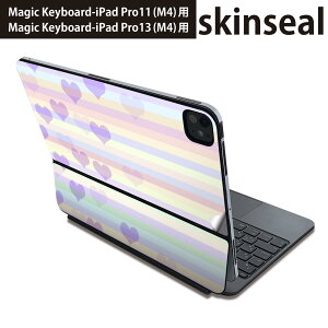 }WbNL[{[h p XLV[ 11C` 13C` iPad Pro11(M4) iPad Pro13(M4)p 2024N 5 Magic Keyboard Ή O w یV[ lC n[g@{[_[@sN 004847