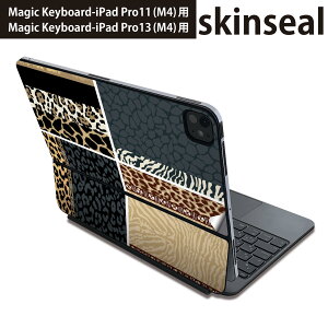 }WbNL[{[h p XLV[ 11C` 13C` iPad Pro11(M4) iPad Pro13(M4)p 2024N 5 Magic Keyboard Ή O w یV[ lC qE@uE 004868