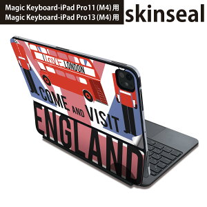 }WbNL[{[h p XLV[ 11C` 13C` iPad Pro11(M4) iPad Pro13(M4)p 2024N 5 Magic Keyboard Ή O w یV[ lC @CXg@CMX 004895