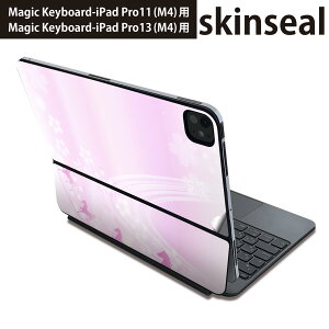 }WbNL[{[h p XLV[ 11C` 13C` iPad Pro11(M4) iPad Pro13(M4)p 2024N 5 Magic Keyboard Ή O w یV[ lC n@@sN 004925