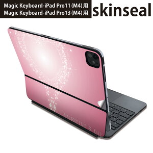 }WbNL[{[h p XLV[ 11C` 13C` iPad Pro11(M4) iPad Pro13(M4)p 2024N 5 Magic Keyboard Ή O w یV[ lC n[g@sN@o^C 004938