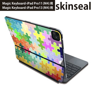 }WbNL[{[h p XLV[ 11C` 13C` iPad Pro11(M4) iPad Pro13(M4)p 2024N 5 Magic Keyboard Ή O w یV[ lC pY@Jt@|bv 004941