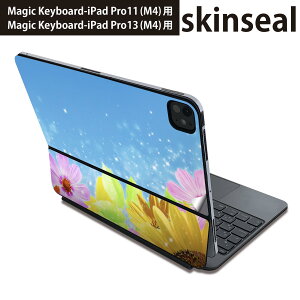 }WbNL[{[h p XLV[ 11C` 13C` iPad Pro11(M4) iPad Pro13(M4)p 2024N 5 Magic Keyboard Ή O w یV[ lC ԁ@RXX@Ђ܂ 004954