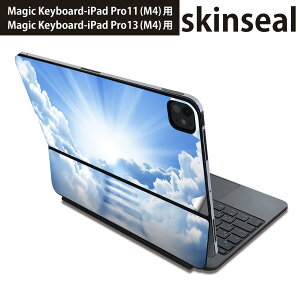 }WbNL[{[h p XLV[ 11C` 13C` iPad Pro11(M4) iPad Pro13(M4)p 2024N 5 Magic Keyboard Ή O w یV[ lC @CXg@ 004979