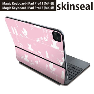 }WbNL[{[h p XLV[ 11C` 13C` iPad Pro11(M4) iPad Pro13(M4)p 2024N 5 Magic Keyboard Ή O w یV[ lC sN@xr[@CXg 004983