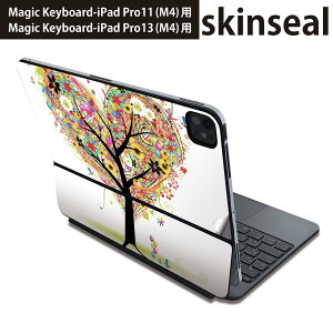 }WbNL[{[h p XLV[ 11C` 13C` iPad Pro11(M4) iPad Pro13(M4)p 2024N 5 Magic Keyboard Ή O w یV[ lC n[g@D@؁@Jt 004985