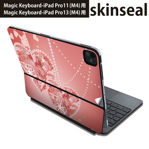 }WbNL[{[h p XLV[ 11C` 13C` iPad Pro11(M4) iPad Pro13(M4)p 2024N 5 Magic Keyboard Ή O w یV[ lC n[g@ԁ@sN@ 005001