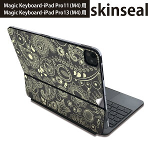 }WbNL[{[h p XLV[ 11C` 13C` iPad Pro11(M4) iPad Pro13(M4)p 2024N 5 Magic Keyboard Ή O w یV[ lC yCY[@@ 005006