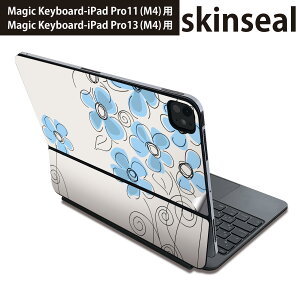 }WbNL[{[h p XLV[ 11C` 13C` iPad Pro11(M4) iPad Pro13(M4)p 2024N 5 Magic Keyboard Ή O w یV[ lC ԁ@@ 005024
