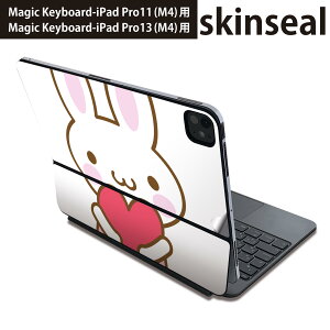 }WbNL[{[h p XLV[ 11C` 13C` iPad Pro11(M4) iPad Pro13(M4)p 2024N 5 Magic Keyboard Ή O w یV[ lC @CXg@n[g 005060