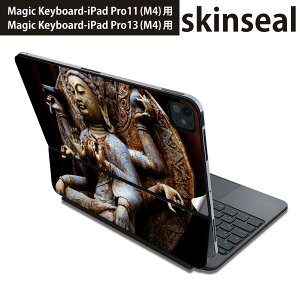 }WbNL[{[h p XLV[ 11C` 13C` iPad Pro11(M4) iPad Pro13(M4)p 2024N 5 Magic Keyboard Ή O w یV[ lC @ʐ^@ 005093
